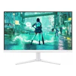 Philips 27M2N3201PL/00 Monitor PC 68,6 cm (27") 1920 x 1080 Pixel Full HD LCD Bianco - immagine 6
