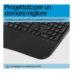 HP Tastiera 685 Comfort Dual-Mode - immagine 3