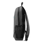 HP Zaino Prelude da 15,6" - immagine 4