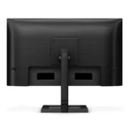 Philips Serie 1000 24E1N1300AE/00 Monitor PC 60,5 cm (23.8") 1920 x 1080 Pixel Full HD LCD Nero - immagine 9