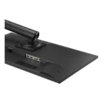 ASUS VB27AQ Monitor PC 68,6 cm (27") 2560 x 1440 Pixel Quad HD LED Nero - immagine 7