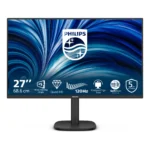 Philips 27B2N3500J/00 Monitor PC 68,6 cm (27") 2560 x 1440 Pixel 2K LCD Nero