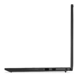 Lenovo ThinkPad T14 Gen 6 (AMD) Copilot+ PC AMD Ryzen AI 7 PRO PRO 350 Computer portatile 35,6 cm (14") WUXGA 16 GB DDR5-SDRAM 512 GB SSD Wi-Fi 7 (802.11be) Windows 11 Pro Nero Italiano - immagine 9