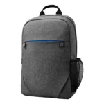 HP Zaino Prelude da 15,6" - immagine 3