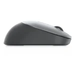 DELL Mouse Pro Plus - MS5320W - immagine 4