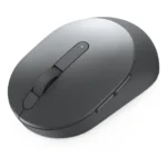 DELL Mouse compatto Pro Plus - MS5120W - Titan Gray (grigio) - immagine 3