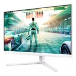 Philips Evnia 27M2N3501PA/00 Monitor PC 68,6 cm (27") 2560 x 1440 Pixel Quad HD LCD Bianco - immagine 10