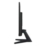 Samsung Monitor 27" Serie G31H Flat Display, FHD, Refresh Rate 144Hz max, IPS Panel, Flicker Free, Eye Saver Mode, FreeSync, Refresh Rate Optimizor, Black 2026 - immagine 7