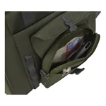 HP Borsa modulare per laptop da 15,6 pollici - immagine 10