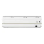 HP ENVY 6120e Wireless All-in-One Colore Stampante, Instant Ink; Stampa di foto - immagine 14