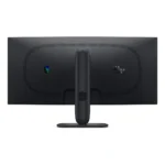 Alienware AW3426DWM Monitor PC 86,4 cm (34") 3440 x 1440 Pixel Wide Quad HD LCD Nero - immagine 5
