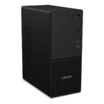 Lenovo V100t Intel Core i5 i5-14400 16 GB DDR5-SDRAM 512 GB SSD Windows 11 Pro Tower PC Nero - immagine 7