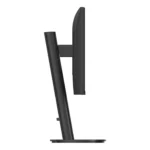Philips Serie 3000 24B2N3200A/00 Monitor PC 60,5 cm (23.8") 1920 x 1080 Pixel Full HD LED Nero - immagine 8