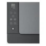 HP Smart Tank 5105 Wireless All-in-One Colore Stampante, Fotocopiatrice, scanner - immagine 14