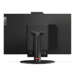 Lenovo ThinkCentre TIO27 Monitor - immagine 2