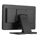 iiyama ProLite T1633MSC-B1 Monitor PC 39,6 cm (15.6") 1920 x 1080 Pixel Full HD LCD Touch screen Nero - immagine 9