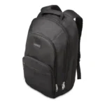 Kensington Zaino SP25 per notebook (15,6"/39,6 cm)