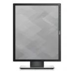 DELL P Series P1917S Monitor PC 48,3 cm (19") 1280 x 1024 Pixel SXGA LCD Nero - immagine 13