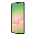 Samsung Galaxy A56 5G Enterprise Edition 17 cm (6.7") Doppia SIM USB tipo-C 8 GB 128 GB 5000 mAh Grafite - immagine 4