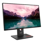 Lenovo ThinkVision T24-40 Monitor - immagine 3