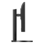 AOC B3 24B3CF2 Monitor PC 60,5 cm (23.8") 1920 x 1080 Pixel Full HD LED Nero - immagine 12