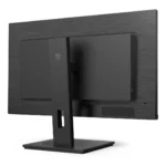 Philips Serie 3000 32B1U3900/00 Monitor PC 80 cm (31.5") 3840 x 2160 Pixel 4K Ultra HD LCD Nero - immagine 10