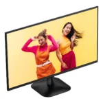 AOC B3 Q27B35S3 Monitor PC 68,6 cm (27") 2560 x 1440 Pixel Quad HD LED Nero - immagine 6