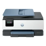 HP OfficeJet Pro Wireless Colore Stampante