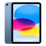 Apple iPad 11" Wi-Fi 128GB Blu