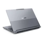 Lenovo ThinkBook 16p G6 ADR AMD Ryzen 9 8940HX Computer portatile 40,6 cm (16") WQXGA 32 GB DDR5-SDRAM 1 TB SSD NVIDIA GeForce RTX 5060 Wi-Fi 7 (802.11be) Windows 11 Pro Grigio Italiano - immagine 8