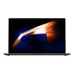 Samsung Galaxy Book4 (15.6", Core 7, 16GB) - immagine 9
