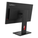 Lenovo ThinkVision T24D-40 Monitor - immagine 7