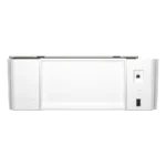 HP Smart Tank 5107 Wireless All-in-One Colore Stampante, Fotocopiatrice, scanner - immagine 4