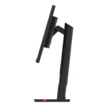 Lenovo ThinkVision T22i-30 Monitor - immagine 8