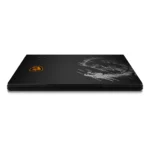 MSI Raider A16 HX B8WH-013IT AMD Ryzen 9 8940HX Computer portatile 40,6 cm (16") Quad HD+ 32 GB DDR5-SDRAM 1 TB SSD NVIDIA GeForce RTX 5070 Ti Laptop GPU Wi-Fi 7 (802.11be) Windows 11 Home Nero - immagine 20