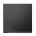 Lenovo ThinkCentre neo 50q Gen 6 Copilot+ PC Intel Core Ultra 5 226V 16 GB LPDDR5x-SDRAM 512 GB SSD Mini PC Nero - immagine 7