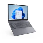 Lenovo IdeaPad Notebook Slim 3 | Display 15" WUXGA (1920x1200) | Processore Intel CORE i5-13420h | Memoria RAM 16GB | Memoria SSD 512GB | Scheda grafica Integrata | Sistema Operativo Windows 11 Home | LUNA_GREY | Alimentatore incluso - immagine 6