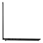 Lenovo ThinkPad T14s Gen 7 (Intel) Copilot+ PC Intel Core Ultra 7 355 Computer portatile 35,6 cm (14") WUXGA 32 GB LPDDR5x-SDRAM 1 TB SSD Wi-Fi 7 (802.11be) Windows 11 Pro Nero Italiano - immagine 3