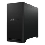 Lenovo Legion T5 30IAS10 Intel Core Ultra 7 265KF 32 GB DDR5-SDRAM 1 TB SSD NVIDIA GeForce RTX 5070 Ti Windows 11 Home Tower PC Nero - immagine 6