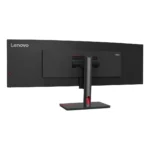 Lenovo ThinkVision P49w-30 Monitor - immagine 12