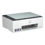 HP Smart Tank 5108 Wireless All-in-One Colore Stampante, Fotocopiatrice, scanner - immagine 2