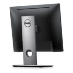 DELL P Series P1917S Monitor PC 48,3 cm (19") 1280 x 1024 Pixel SXGA LCD Nero - immagine 9