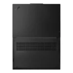 Lenovo ThinkPad E16 Gen 4 (Intel) Intel Core 7 350 Computer portatile 40,6 cm (16") WUXGA 16 GB DDR5-SDRAM 512 GB SSD Wi-Fi 7 (802.11be) Windows 11 Pro Nero Italiano - immagine 2