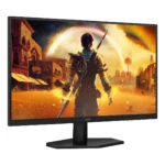 AOC G4 27G42E Monitor PC 68,6 cm (27") 1920 x 1080 Pixel Full HD LCD Nero - immagine 5