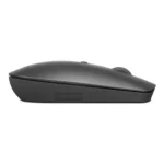 Lenovo ThinkBook mouse Ufficio Ambidestro Bluetooth Ottico 2400 DPI