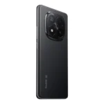 Xiaomi Redmi Note 14 Pro+ 5G 16,9 cm (6.67") Doppia SIM USB tipo-C 8 GB 256 GB 5110 mAh Nero - immagine 2