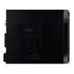 Acer Aspire Desktop Computer XC-1725_CZN - immagine 5
