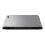 Lenovo LOQ 15IRX10 Intel Core i7 i7-14700HX Computer portatile 39,6 cm (15.6") Full HD 16 GB DDR5-SDRAM 1 TB SSD NVIDIA GeForce RTX 5070 Wi-Fi 6 (802.11ax) Windows 11 Home Grigio Italiano - immagine 10