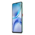 ZTE Blade A36 12GB(4+8) 128GB Aqua Green - immagine 7