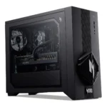 Acer NITRO Computer desktop per gaming 30 N30-100_B850 - immagine 7